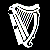 IrishPride's avatar
