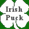 IrishPuck's avatar