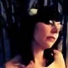 IrishSheWolf's avatar