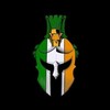 IrishSpartan23's avatar
