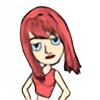 irishtawny's avatar