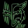 Irishwolf666's avatar