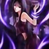 Irisia908's avatar
