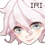 irisieren's avatar
