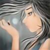 Irisinu's avatar