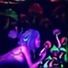irisIrida's avatar