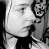 irisish's avatar