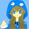 IrisitaJimenita's avatar