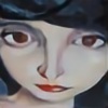 Irisiwi's avatar