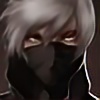 IrisKiss's avatar