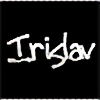 Irislav's avatar