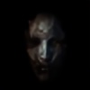 IrisMan's avatar