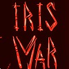 irismarra's avatar