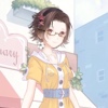 IrisMary's avatar