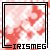 Irismeg's avatar
