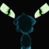 Irismuffineater's avatar
