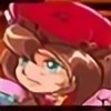 IrisNoelle's avatar
