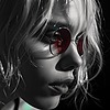 IrisObscura's avatar