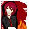 Irisofthecrossroads's avatar
