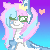 Irispony's avatar
