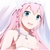 irisprisma's avatar