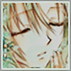 IrisRai's avatar