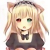IrisRC's avatar