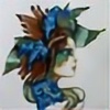 iriss23's avatar