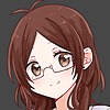 Irissa-Hangout-Box's avatar