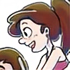 IrisSchorn's avatar