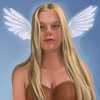 irisstanley's avatar