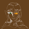 Irisstudios's avatar