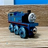 irist9052's avatar