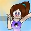 IrisTheClod's avatar