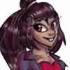 Iristhehedgie's avatar