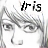 Iristhen's avatar