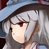 Irisu-Kyouko's avatar