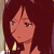 irisuplz's avatar