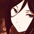 irisusadplz's avatar