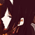 Irisuturnplz's avatar
