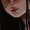 Irisvel's avatar