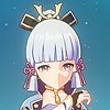 Irisviel420's avatar