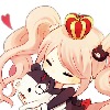 IrisViellee's avatar