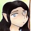 IrisWhiteMoon's avatar