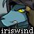 iriswind's avatar