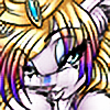 IrisWingblade's avatar