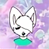Iriswolfartz's avatar