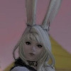IrisX65's avatar