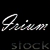 Irium-Stock's avatar