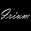 Irium's avatar